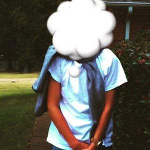 Meet your Posher, Sam