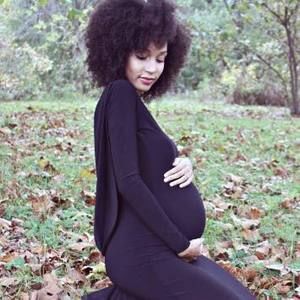 Meet your Posher, Audrey