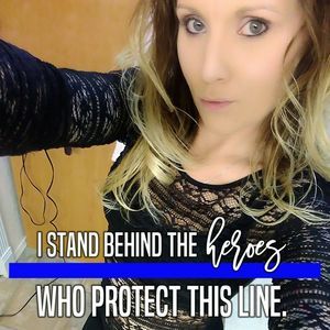 Meet your Posher, Deanna