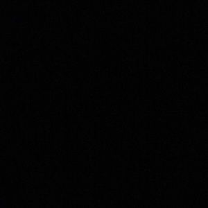 Meet your Posher, Andy