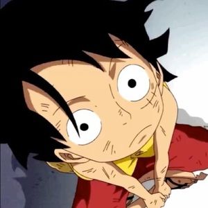 Meet your Posher, Farah