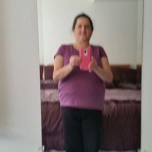 Meet your Posher, Shelly