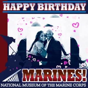 Meet your Posher, Camesha