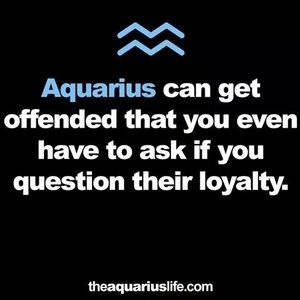 Meet your Posher, Candice