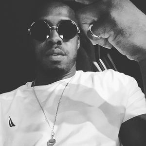 Meet your Posher, Stugatti