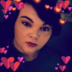 Meet your Posher, Chad