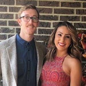 Meet your Posher, Dr. patrick