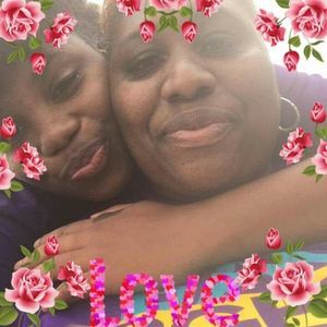 Meet your Posher, Dwanna