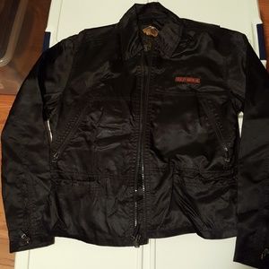 Harley Davidson Jacket