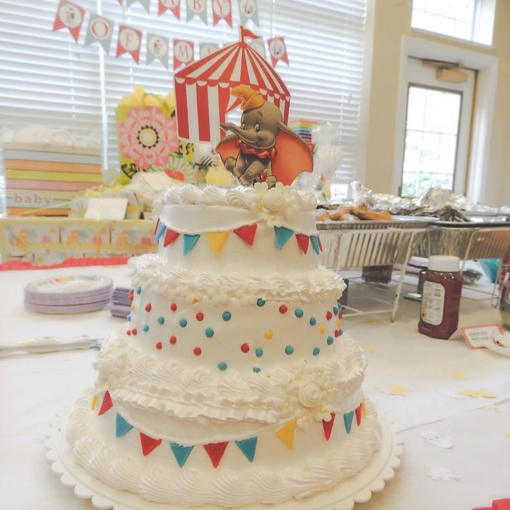 Meet your Posher, Aida