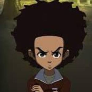 Meet your Posher, Ace