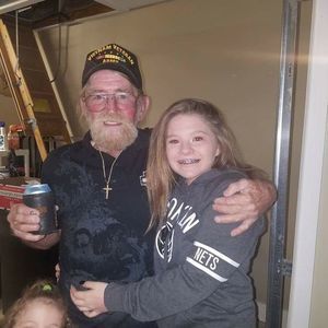 Meet your Posher, Rosie