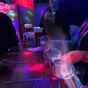 Meet your Posher, Shane