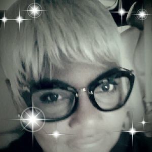 Meet your Posher, Sonya