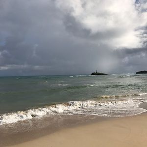 Meet your Posher, Jose