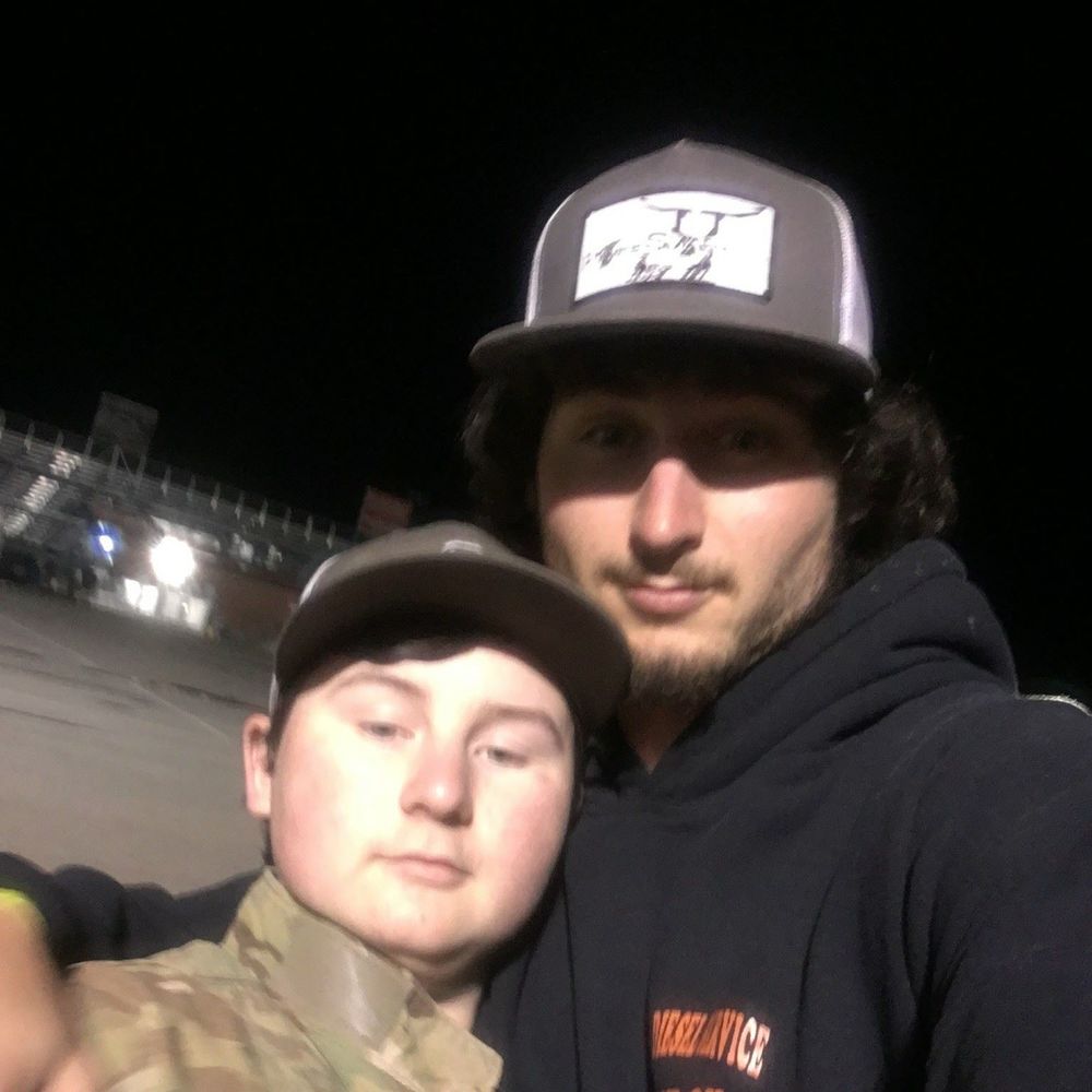 Meet your Posher, Paula