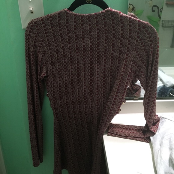 Skytop brand new never been worn Skytop - Picture 2 of 3