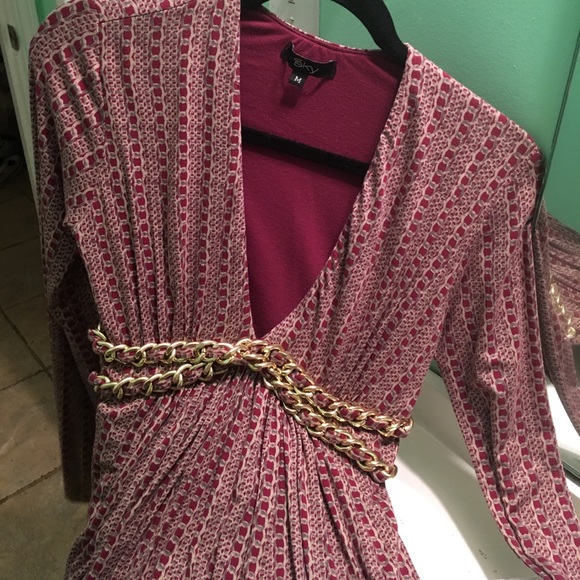 Skytop brand new never been worn Skytop - Picture 3 of 3