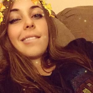 Meet your Posher, Kaylee