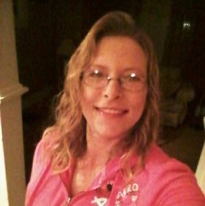 Meet your Posher, Bonnie