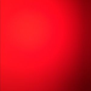 Meet your Posher, Dylan