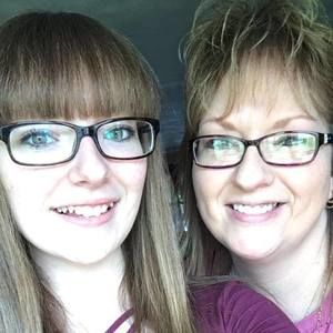 Meet your Posher, Colleen