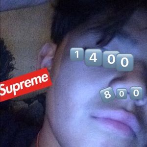 Meet your Posher, Hector