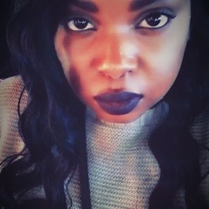 Meet your Posher, Sierra