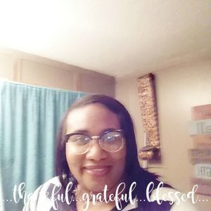 Meet your Posher, Gina