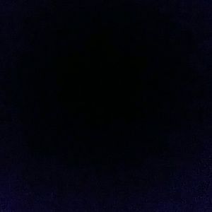 Meet your Posher, Mario