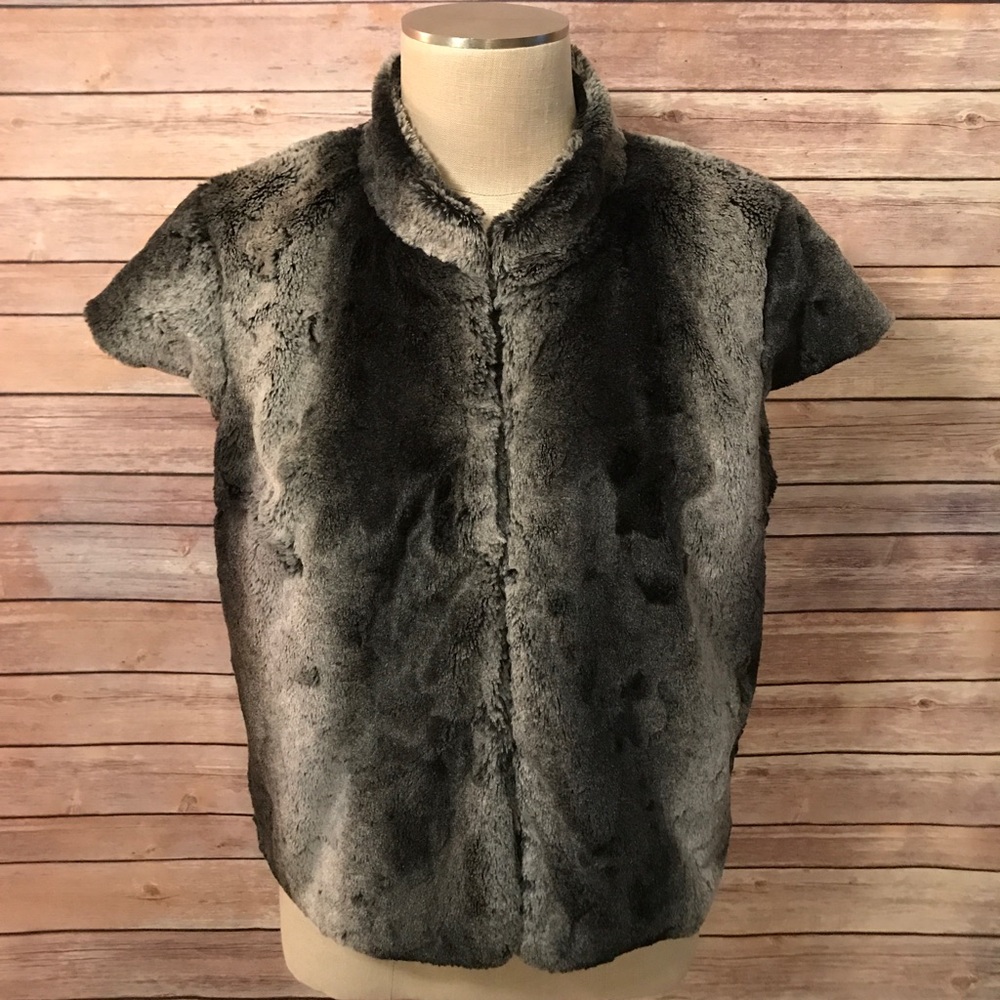 Marc Bouwer jacket
