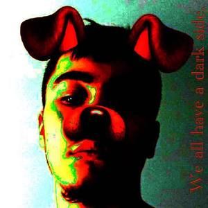 Meet your Posher, Joshua