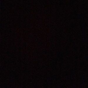 Meet your Posher, Adrian