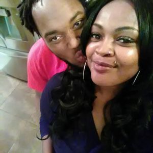 Meet your Posher, Yahriel