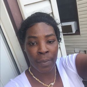 Meet your Posher, Diane