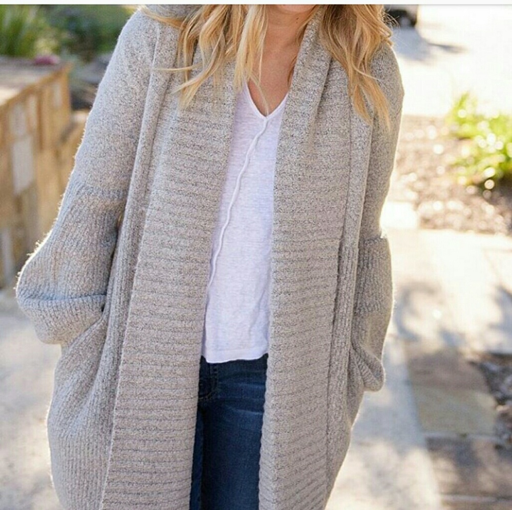 Cute clothing