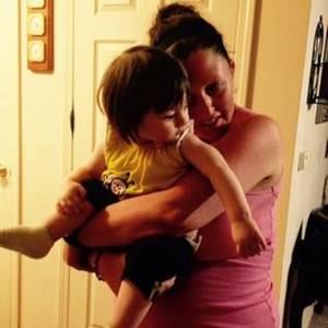 Meet your Posher, Ciera