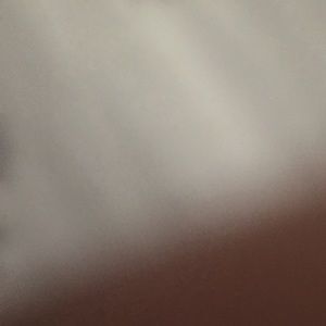 Meet your Posher, Monterey