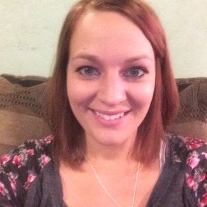 Meet your Posher, Nina