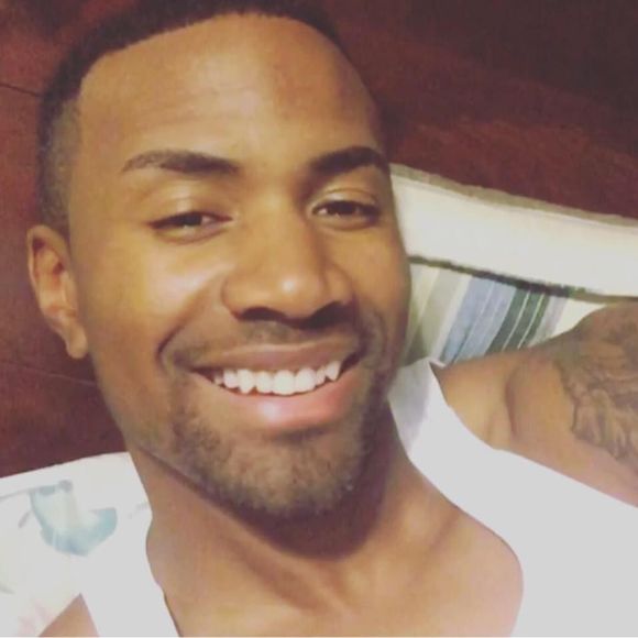 Meet your Posher, Eric - Picture 1 of 1