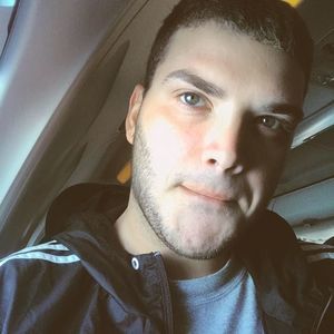 Meet your Posher, Ángel