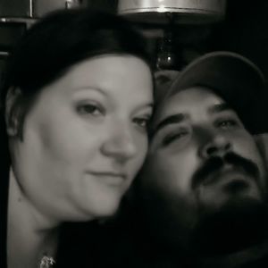 Meet your Posher, Ann