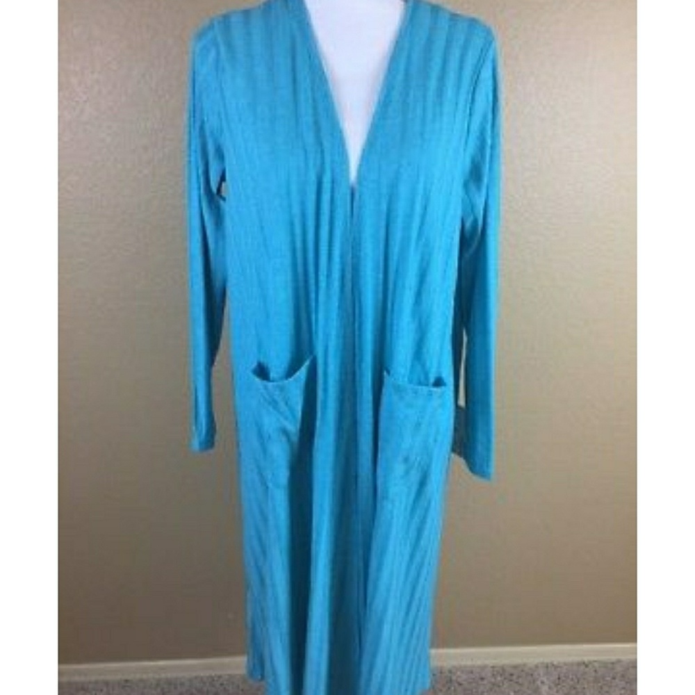 Lularoe Sarah ribbed