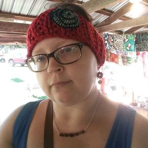 Meet your Posher, Peggy