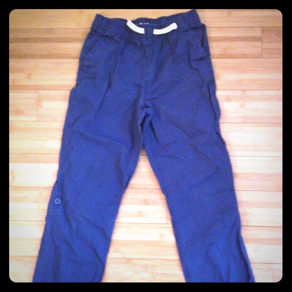 Children's Place boys cargo pants (12)