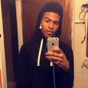 Meet your Posher, Jay o