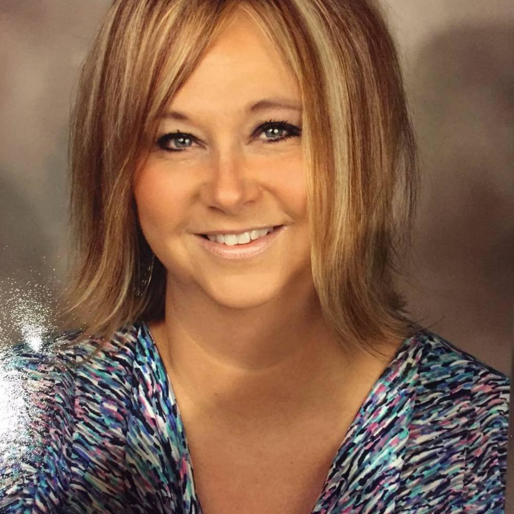 Meet your Posher, Jan