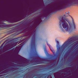 Meet your Posher, Keylee
