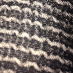 Meet your Posher, Julian