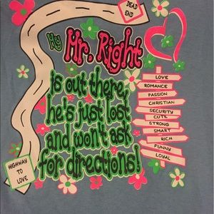 Meet your Posher, Candace